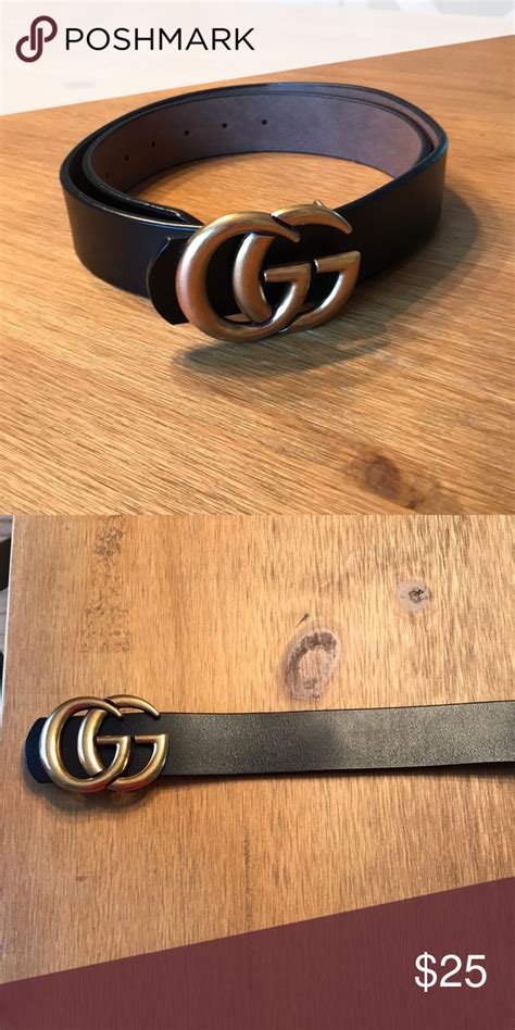 gucci belt australia replica|knockoff gucci belts for sale.